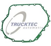 TRUCKTEC AUTOMOTIVE Dichtung, Ölwanne-Automatikgetriebe 07.25.025