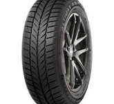 'General Altimax A/S 365 (195/65 R15 91H)'
