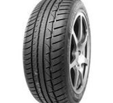 'Linglong Greenmax Winter UHP (245/45 R20 103H)'