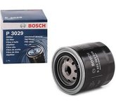 Bosch BOSCH Ölfilter 0 451 103 029 Motorölfilter,Filter für Öl FORD,SEAT,ALFA ROMEO,CAPRI III (GECP),SIERRA (GBG, GB4),Escort VI Schrägheck (GAL, AAL, ABL)