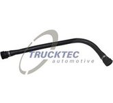 TRUCKTEC AUTOMOTIVE Trucktec automotive Kühlerschlauch Bmw: 7, 5 08.10.114