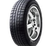 'Maxxis Premitra Ice SP3 (155/70 R13 75T)'