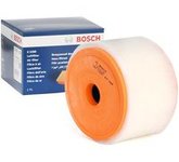 Bosch BOSCH Luftfilter F 026 400 289 Motorluftfilter,Filter für Luft AUDI,A6 Avant (4G5, 4GD, C7),A6 Limousine (4G2, 4GC, C7),A7 Sportback (4GA, 4GF)