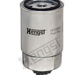 HENGST FILTER Kraftstofffilter H70WK