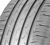 'Continental EcoContact 6 (215/60 R16 95W)'