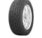 'Toyo Proxes ST III (265/65 R17 112V)'