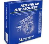 MICHELIN 'Michelin BIB-MOUSSE Enduro (M15) (80/100 R21 )'