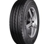 'Bridgestone Duravis R660 Eco (215/65 R16 106/104T)'