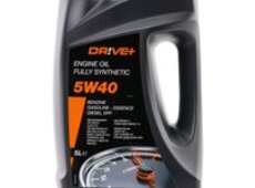 Dr!ve+ Motoröl VW,AUDI,BMW DP3310.10.019 Motorenöl,Öl,Öl für Motor