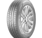 'General Altimax One (195/60 R16 89V)'