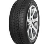 'Imperial Snow Dragon UHP (245/50 R18 104V)'