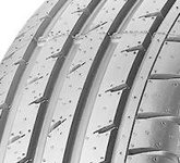 'Continental ContiSportContact 3 SSR (235/45 R17 97W)'