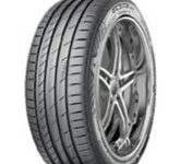 'Kumho Ecsta PS71 XRP (245/45 R18 96Y)'