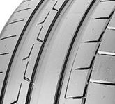 'Continental SportContact 6 (285/35 R21 105Y)'