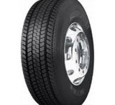 'Bridgestone M 788 (265/70 R19.5 140/138M)'