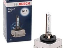 Bosch BOSCH Glühlampe, Fernscheinwerfer VW,MERCEDES-BENZ,BMW 1 987 302 905