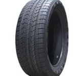 'Double Star' 'Double Star DS01 (225/70 R16 103T)'