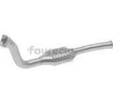 FAURECIA Katalysator FS15255K