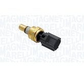 MAGNETI MARELLI Sensor, Kühlmitteltemperatur 171916011330