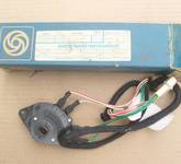DRC1604 / RTC36 Inhibitor Switch Borg Warner Automatic Box