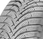 HANKOOK 'Hankook Winter i*cept RS 2 (W452) (215/65 R16 98H)'