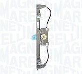 MAGNETI MARELLI Fensterheber 350103173200