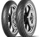 'Dunlop Arrowmax Streetsmart (100/90 R18 56V)'