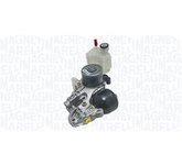 MAGNETI MARELLI Ventileinheit, Hydraulikaggregat-Autom.Getr. 023000026010