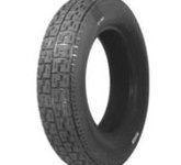 'Pirelli Spare Tyre (135/70 R19 105M)'