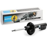 BILSTEIN Stoßdämpfer 22-053060 Federbein,Stossdämpfer OPEL,CHEVROLET,VAUXHALL,Astra G CC (T98),Astra G Caravan (T98),ASTRA G Cabriolet (F67)