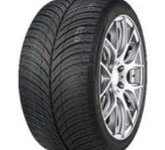 'Unigrip Lateral Force 4S (225/50 R18 99W)'