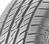 BARUM 'Barum Bravuris 4x4 (205/70 R15 96T)'