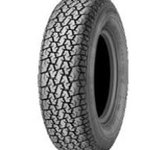 'Michelin Collection' 'Michelin Collection XDX-B (185/70 R13 86V)'