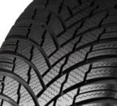 FIRESTONE 'Firestone Winterhawk 4 (255/40 R19 100V)'