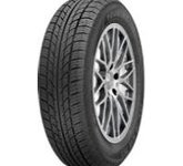 'Taurus Touring (165/70 R13 79T)'