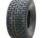 'Kings Tire' 'Kings Tire KT302 (18x9.50/ R8 )'