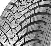 'Falken Eurowinter HS01 (205/55 R19 97V)'