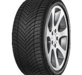 'Tristar All Season Power (205/45 R17 88W)'