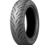 'Bridgestone B 02 (130/60 R13 53L)'