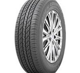 'Toyo Open Country U/T (285/60 R18 116H)'