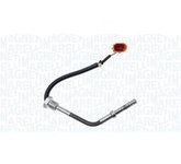 MAGNETI MARELLI Sensor, Abgastemperatur 172000173010