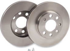 BREMBO Bremsscheibe MERCEDES-BENZ 09.B745.41 0004231112,2194230012,A0004231112 Bremsscheiben,Scheibenbremsen A2194230012