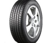 'Bridgestone Turanza T005 RFT (245/45 R20 99Y)'