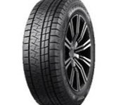 'Triangle PL02 (295/40 R20 110V)'