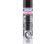 Liqui Moly LIQUI MOLY Reiniger, Benzineinspritzsystem Injectionreiniger 5110