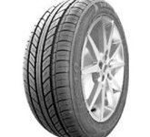 'Pace PC10 (205/50 R17 89W)'