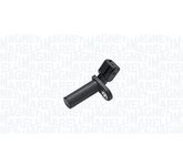 MAGNETI MARELLI Drehzahlsensor, Motormanagement 064848006010