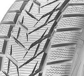 'Vredestein Wintrac Xtreme S (255/50 R19 107V)'