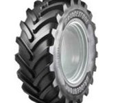 'Bridgestone VX-Tractor (260/70 R16 109D)'