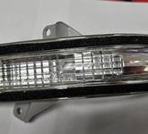 Spiegelblinker Links Suzuki SX4 RW416 Original Suzuki 36430-72811-000 3643072811000 36430-72812-000  3643072812000 3643072811 3643072812